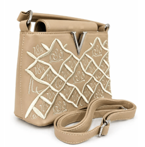 cashtly, cashtly1, cashtly tv, cashtly home, cashtly earn, cashtly cash, cashtly spin, cashtly live, cashtly store, cashtly watch, cashtly affiliate, cashtly earn money, how to sell on cashtly, cashtly seller account,