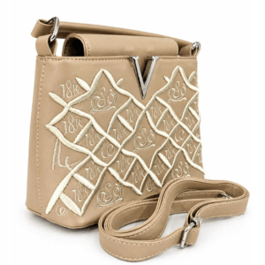 cashtly, cashtly1, cashtly tv, cashtly home, cashtly earn, cashtly cash, cashtly spin, cashtly live, cashtly store, cashtly watch, cashtly affiliate, cashtly earn money, how to sell on cashtly, cashtly seller account,