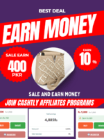 cashtly live, cashtly store, cashtly watch, cashtly affiliate, cashtly earn money, how to sell on cashtly, cashtly seller account, sell property on cashtly, cashtly seller dashboard, cashtly registration guide, cashtlycom, cashtlyshop, cashtly.com, cashtlychat,
