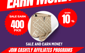 cashtly live, cashtly store, cashtly watch, cashtly affiliate, cashtly earn money, how to sell on cashtly, cashtly seller account, sell property on cashtly, cashtly seller dashboard, cashtly registration guide, cashtlycom, cashtlyshop, cashtly.com, cashtlychat,