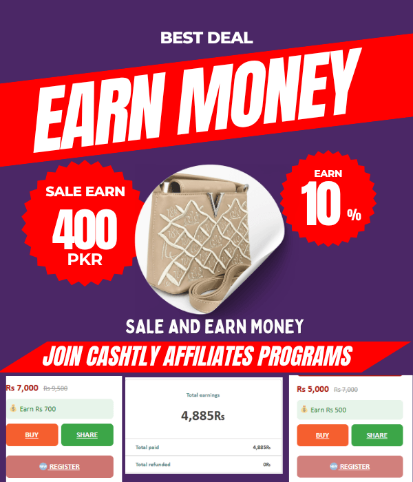 cashtly live, cashtly store, cashtly watch, cashtly affiliate, cashtly earn money, how to sell on cashtly, cashtly seller account, sell property on cashtly, cashtly seller dashboard, cashtly registration guide, cashtlycom, cashtlyshop, cashtly.com, cashtlychat,