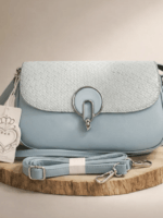 cashtlycom, cashtlyshop, cashtly.com, cashtlychat, cashtly.shop, cashtlystore, cashtlychatroom, cashtly earn, cashtly earn money, cashtly cash, cashtly watch, cashtly spin,