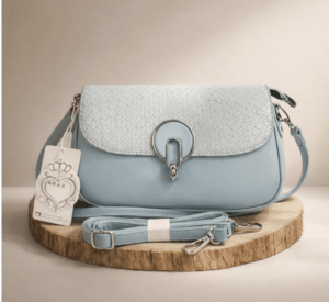 cashtlycom, cashtlyshop, cashtly.com, cashtlychat, cashtly.shop, cashtlystore, cashtlychatroom, cashtly earn, cashtly earn money, cashtly cash, cashtly watch, cashtly spin,