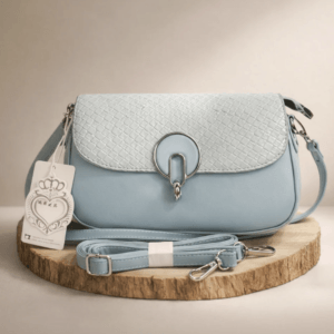 cashtlycom, cashtlyshop, cashtly.com, cashtlychat, cashtly.shop, cashtlystore, cashtlychatroom, cashtly earn, cashtly earn money, cashtly cash, cashtly watch, cashtly spin,