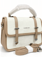 cashtly earn, cashtly earn money, cashtly cash, cashtly watch, cashtly spin,