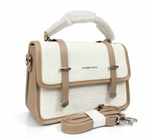 cashtly earn, cashtly earn money, cashtly cash, cashtly watch, cashtly spin,