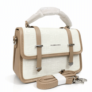 cashtly earn, cashtly earn money, cashtly cash, cashtly watch, cashtly spin,