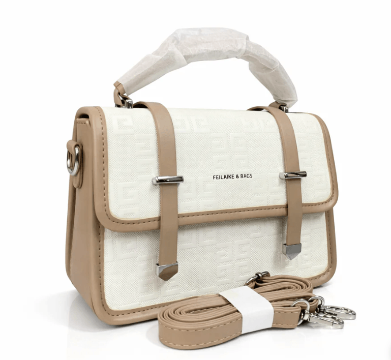 cashtly earn, cashtly earn money, cashtly cash, cashtly watch, cashtly spin,