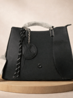 cashtly shop, cashtly shop tiktok, cashtlykuwaitshop, product-category, cashtly shop islam, Cashtlyshopislam, cashtlyshop islam, bagmart, bag, bagmartonline, bagmart.online, cashtly, cashtly1, cashtly home, cashtly store, cashtly affiliate, how to sell on cashtly, cashtly seller account, sell property on cashtly, cashtly seller dashboard, cashtly registration guide, cashtlycom, cashtlyshop, cashtly.com, cashtlychat, cashtly.shop, cashtlystore, cashtlychatroom, cashtly earn, cashtly earn money, cashtly cash, cashtly watch, cashtly spin,