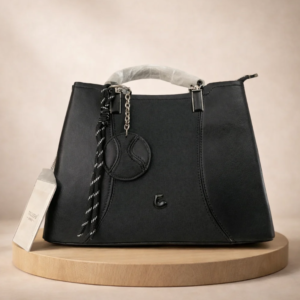 cashtly shop, cashtly shop tiktok, cashtlykuwaitshop, product-category, cashtly shop islam, Cashtlyshopislam, cashtlyshop islam, bagmart, bag, bagmartonline, bagmart.online, cashtly, cashtly1, cashtly home, cashtly store, cashtly affiliate, how to sell on cashtly, cashtly seller account, sell property on cashtly, cashtly seller dashboard, cashtly registration guide, cashtlycom, cashtlyshop, cashtly.com, cashtlychat, cashtly.shop, cashtlystore, cashtlychatroom, cashtly earn, cashtly earn money, cashtly cash, cashtly watch, cashtly spin,