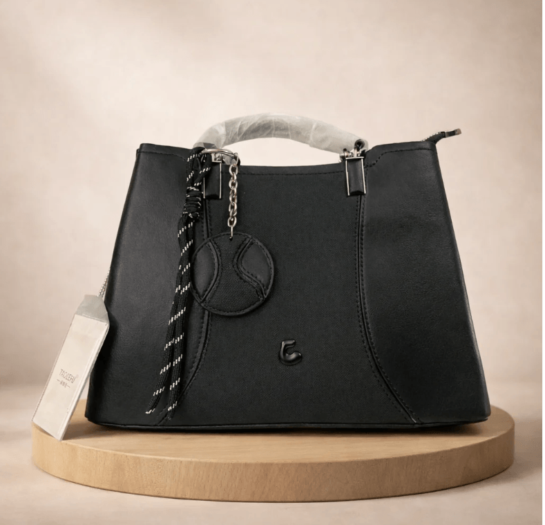 cashtly shop, cashtly shop tiktok, cashtlykuwaitshop, product-category, cashtly shop islam, Cashtlyshopislam, cashtlyshop islam, bagmart, bag, bagmartonline, bagmart.online, cashtly, cashtly1, cashtly home, cashtly store, cashtly affiliate, how to sell on cashtly, cashtly seller account, sell property on cashtly, cashtly seller dashboard, cashtly registration guide, cashtlycom, cashtlyshop, cashtly.com, cashtlychat, cashtly.shop, cashtlystore, cashtlychatroom, cashtly earn, cashtly earn money, cashtly cash, cashtly watch, cashtly spin,