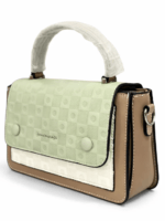 ladies light green handbag mint green handbag for women stylish handbag for girls affordable ladies bags buy ladies handbag online,