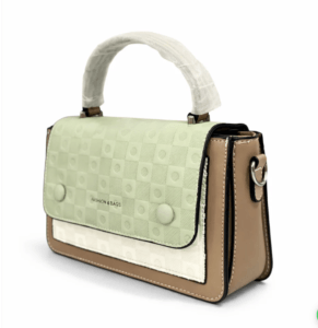 ladies light green handbag mint green handbag for women stylish handbag for girls affordable ladies bags buy ladies handbag online,