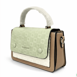 ladies light green handbag mint green handbag for women stylish handbag for girls affordable ladies bags buy ladies handbag online,