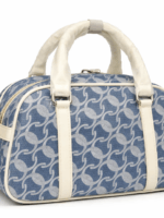 bagmart, bag, bagmartonline, bagmart.online, cashtly, cashtly1, cashtly home, cashtly store, cashtly affiliate, how to sell on cashtly, cashtly seller account, sell property on cashtly, cashtly seller dashboard, cashtly registration guide, cashtlycom, cashtlyshop, cashtly.com, cashtlychat, cashtly.shop, cashtlystore, cashtlychatroom, cashtly earn, cashtly earn money, cashtly cash, cashtly watch, cashtly spin,