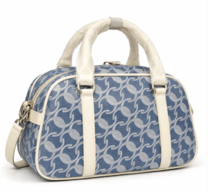 bagmart, bag, bagmartonline, bagmart.online, cashtly, cashtly1, cashtly home, cashtly store, cashtly affiliate, how to sell on cashtly, cashtly seller account, sell property on cashtly, cashtly seller dashboard, cashtly registration guide, cashtlycom, cashtlyshop, cashtly.com, cashtlychat, cashtly.shop, cashtlystore, cashtlychatroom, cashtly earn, cashtly earn money, cashtly cash, cashtly watch, cashtly spin,