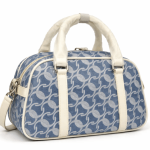 bagmart, bag, bagmartonline, bagmart.online, cashtly, cashtly1, cashtly home, cashtly store, cashtly affiliate, how to sell on cashtly, cashtly seller account, sell property on cashtly, cashtly seller dashboard, cashtly registration guide, cashtlycom, cashtlyshop, cashtly.com, cashtlychat, cashtly.shop, cashtlystore, cashtlychatroom, cashtly earn, cashtly earn money, cashtly cash, cashtly watch, cashtly spin,