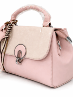 cashtlychat, cashtly.shop, cashtlystore, cashtlychatroom, cashtly earn, cashtly earn money, cashtly cash, cashtly watch, cashtly spin,