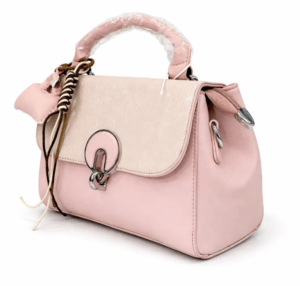 cashtlychat, cashtly.shop, cashtlystore, cashtlychatroom, cashtly earn, cashtly earn money, cashtly cash, cashtly watch, cashtly spin,