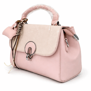 cashtlychat, cashtly.shop, cashtlystore, cashtlychatroom, cashtly earn, cashtly earn money, cashtly cash, cashtly watch, cashtly spin,