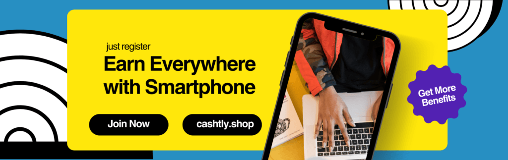 cashtly, cashtly bag, cashtly online,cashtly, cashtly bag, cashtly online,