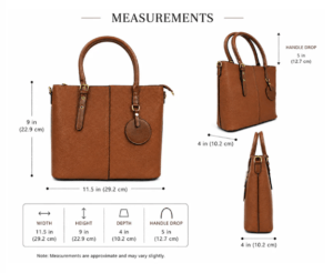 dmart bag collection, dmart travel bag offer, dmart travel bag offers, bagsmart gym bag,