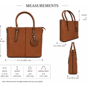 dmart bag collection, dmart travel bag offer, dmart travel bag offers, bagsmart gym bag,
