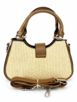best ladies bag, bag, bagmart, bag mart, bag mart