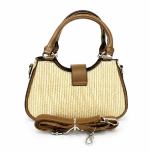 best ladies bag, bag, bagmart, bag mart, bag mart