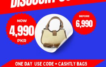 cashtly code,