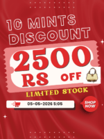 cashtlyshop islam, bagmart, bag, bagmartonline, bagmart. online, arshad idea, arshad cashtly, arshad, idea arshad, arshadidea, cashtly idea, arshad idea,