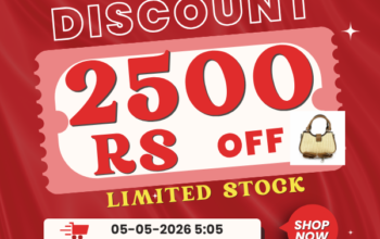 cashtlyshop islam, bagmart, bag, bagmartonline, bagmart. online, arshad idea, arshad cashtly, arshad, idea arshad, arshadidea, cashtly idea, arshad idea,