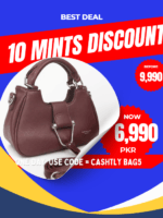 cashtlyshop islam, bagmart, bag, bagmartonline, bagmart. online, arshad idea, arshad cashtly, arshad, idea arshad, arshadidea, cashtly idea, arshad idea,
