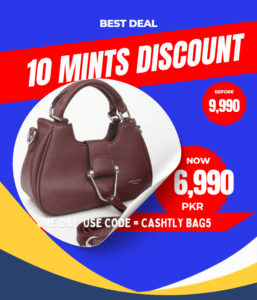 cashtlyshop islam, bagmart, bag, bagmartonline, bagmart. online, arshad idea, arshad cashtly, arshad, idea arshad, arshadidea, cashtly idea, arshad idea,