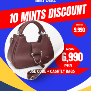 cashtlyshop islam, bagmart, bag, bagmartonline, bagmart. online, arshad idea, arshad cashtly, arshad, idea arshad, arshadidea, cashtly idea, arshad idea,