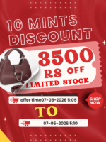 cashtlyshop islam, bagmart, bag, bagmartonline, bagmart. online, arshad idea, arshad cashtly, arshad, idea arshad, arshadidea, cashtly idea, arshad idea,