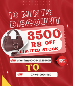 cashtlyshop islam, bagmart, bag, bagmartonline, bagmart. online, arshad idea, arshad cashtly, arshad, idea arshad, arshadidea, cashtly idea, arshad idea,
