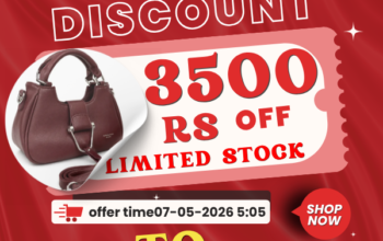 cashtlyshop islam, bagmart, bag, bagmartonline, bagmart. online, arshad idea, arshad cashtly, arshad, idea arshad, arshadidea, cashtly idea, arshad idea,