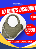 ladies side bag price in bd, ladies side bag price