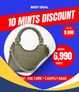 ladies side bag price in bd, ladies side bag price