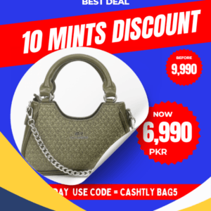 ladies side bag price in bd, ladies side bag price