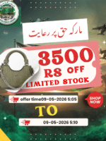 ladies side bag price in bd, ladies side bag price