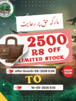 Cashtly, Cashtly1, cashtly home, cashtly trends cashtly . com, cashtly store, cashtlycom,