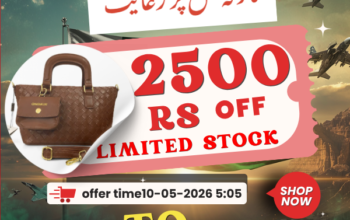 Cashtly, Cashtly1, cashtly home, cashtly trends cashtly . com, cashtly store, cashtlycom,
