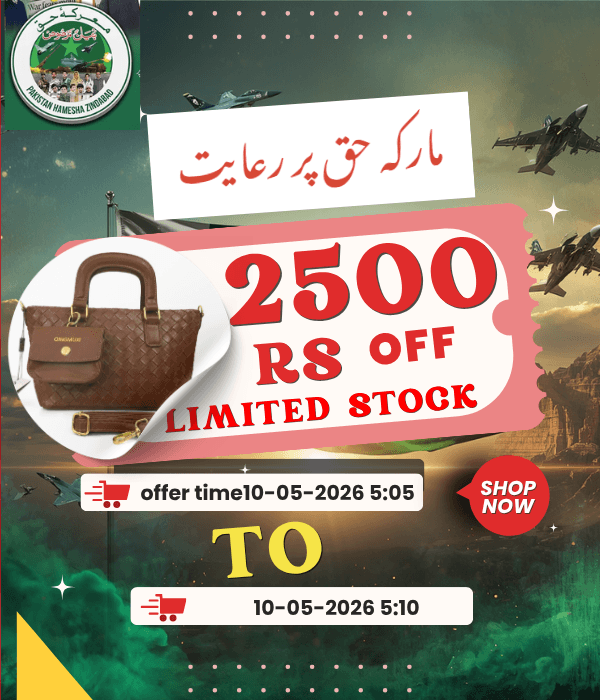 Shop Now & Experience Premium Fashion with Cashtly,