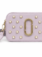 bag, bagmartonline, bagmart. online, arshad idea, arshad cashtly, arshad, idea arshad, arshadidea, cashtly idea, arshad idea,