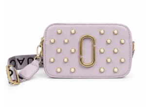 bag, bagmartonline, bagmart. online, arshad idea, arshad cashtly, arshad, idea arshad, arshadidea, cashtly idea, arshad idea,