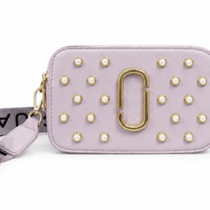 bag, bagmartonline, bagmart. online, arshad idea, arshad cashtly, arshad, idea arshad, arshadidea, cashtly idea, arshad idea,