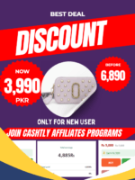 cashtlyshop islam, bagmart, bag, bagmartonline, bagmart. online, arshad idea, arshad cashtly, arshad, idea arshad, arshadidea, cashtly idea, arshad idea,