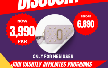 cashtlyshop islam, bagmart, bag, bagmartonline, bagmart. online, arshad idea, arshad cashtly, arshad, idea arshad, arshadidea, cashtly idea, arshad idea,